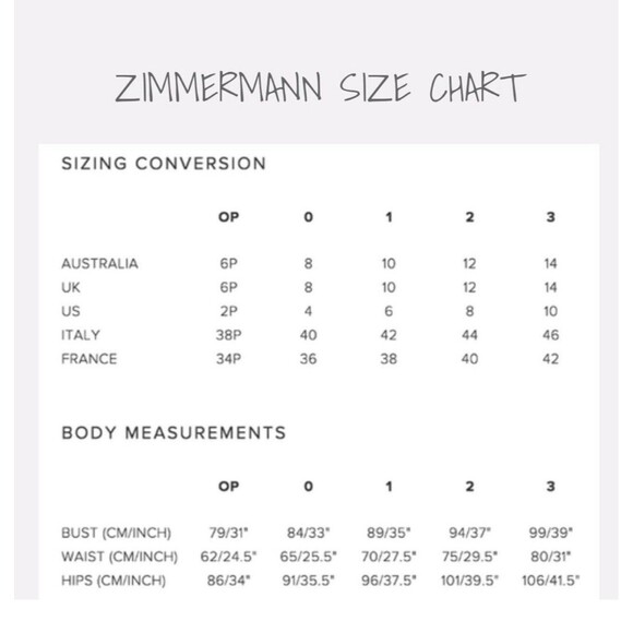 Zimmermann Ladder Size 4 Spaghetti Strap V Neck Dress Black - Picture 9 of 14